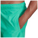 Adidas Ανδρικό μαγιό Adicolor Essentials Trefoil Swim Shorts